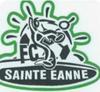 STE EANNE FC