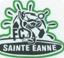 STE EANNE FC
