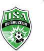 SAUZEEN USA