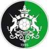 AUBUSSONNAIS EF