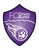 ORSAY BURES FC 5