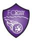 ORSAY BURES FC