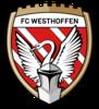 WANGEN-WESTHOFFEN