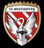 WANGEN-WESTHOFFEN