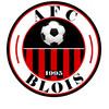BLOIS AFC 1995 1