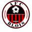 BLOIS AFC 1995