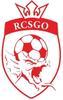 ST GEORGES R.C.