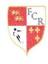 REMOIS F.C.