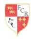 REMOIS F.C.