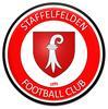STAFFELFELDEN F.C.