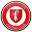 STAFFELFELDEN F.C.