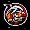 FC ENSUES REDON