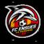 FC ENSUES REDON