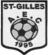 ST GILLES AEC