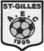 ST GILLES AEC