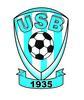 US BARROISE