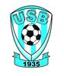 US BARROISE