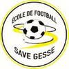 ECOLE DE F. SAVE GES