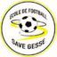 ECOLE DE F. SAVE GES