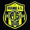 ROA.AS PARC