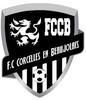 CORCELLES FC