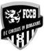 CORCELLES FC