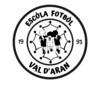 VIELHA E.F.