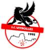 S.C. VITROLLES