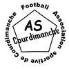 COURDIMANCHE AS