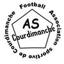 COURDIMANCHE AS