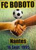 NANTES FC BOBOTO