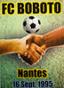 NANTES FC BOBOTO