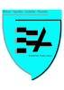 EF FOOT AZUR