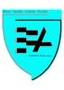 EF FOOT AZUR