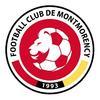 MONTMORENCY FC