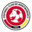 MONTMORENCY FC
