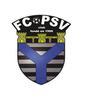 PT ST VINCENT FC