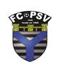 PT ST VINCENT FC
