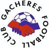 LES GACHERES
