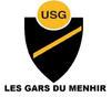 GLOMEL US