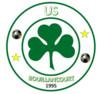 BOUILLANCOURT US