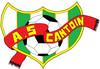 CANTOIN A.S.