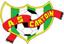 CANTOIN A.S.