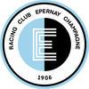 EPERNAY RC CHAMPAGNE