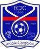 CORGOLOIN LADOI F.C.