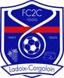 CORGOLOIN LADOI F.C.