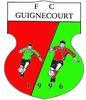 GUIGNECOURT FC