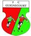 GUIGNECOURT FC