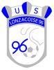 LONZAC 96 US