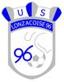 LONZAC 96 US